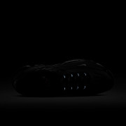 nike air max plus 3 nike air max plus 3